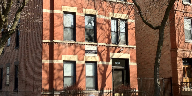 University Rentals, Inc.