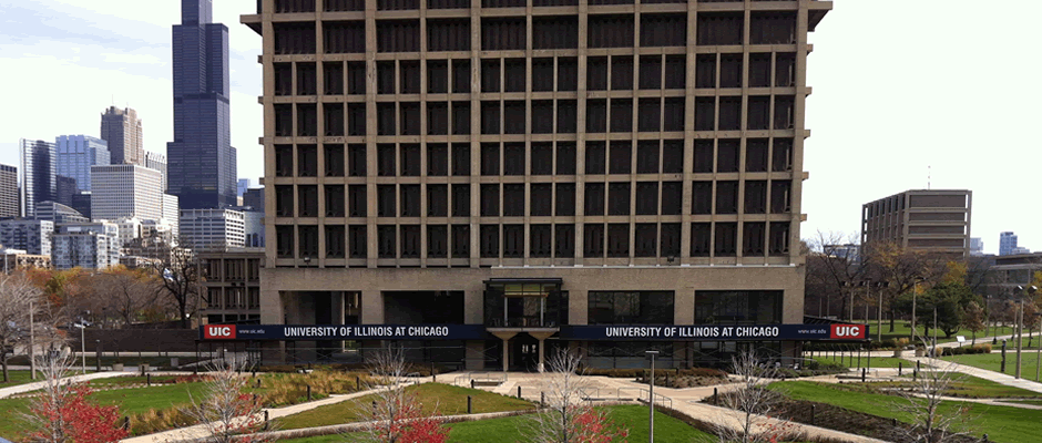 University Rentals, Inc.