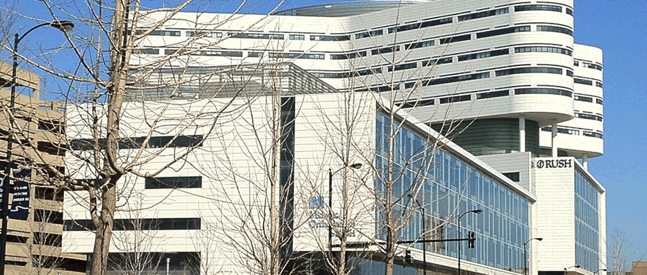 University Rentals, Inc.